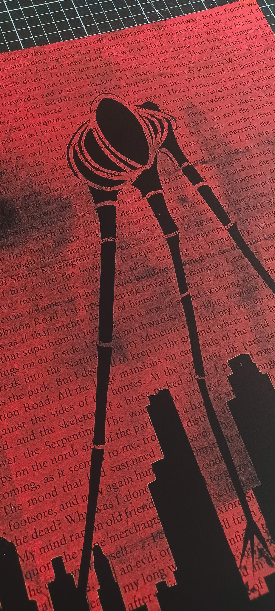 Chapter 8// DEAD LONDON Proof 1