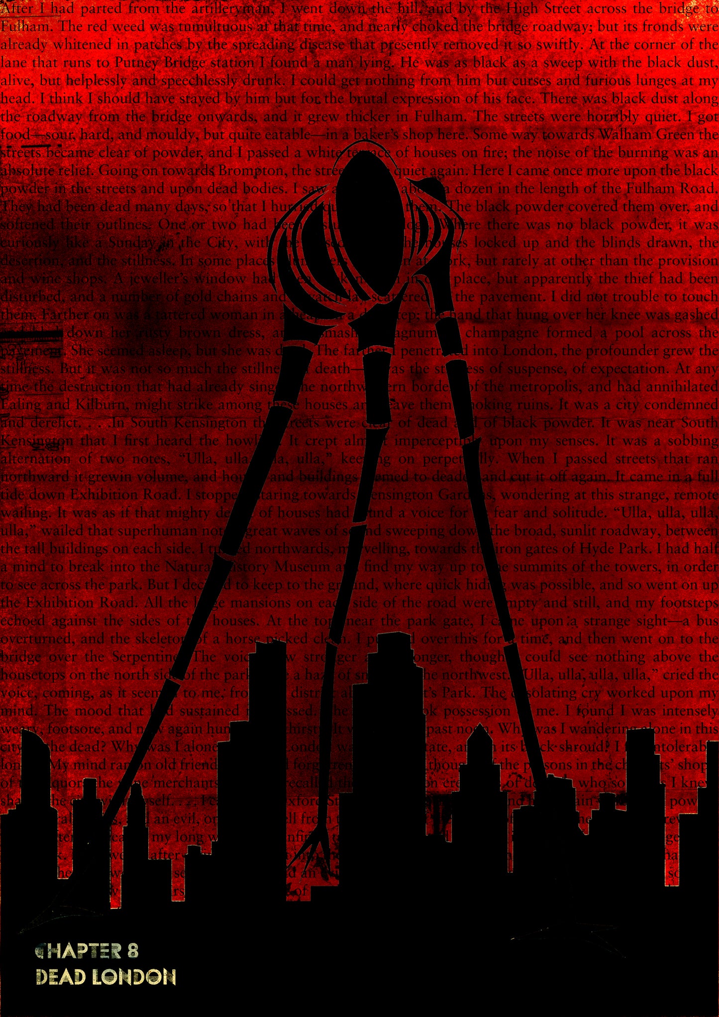 Chapter 8// DEAD LONDON Proof 1