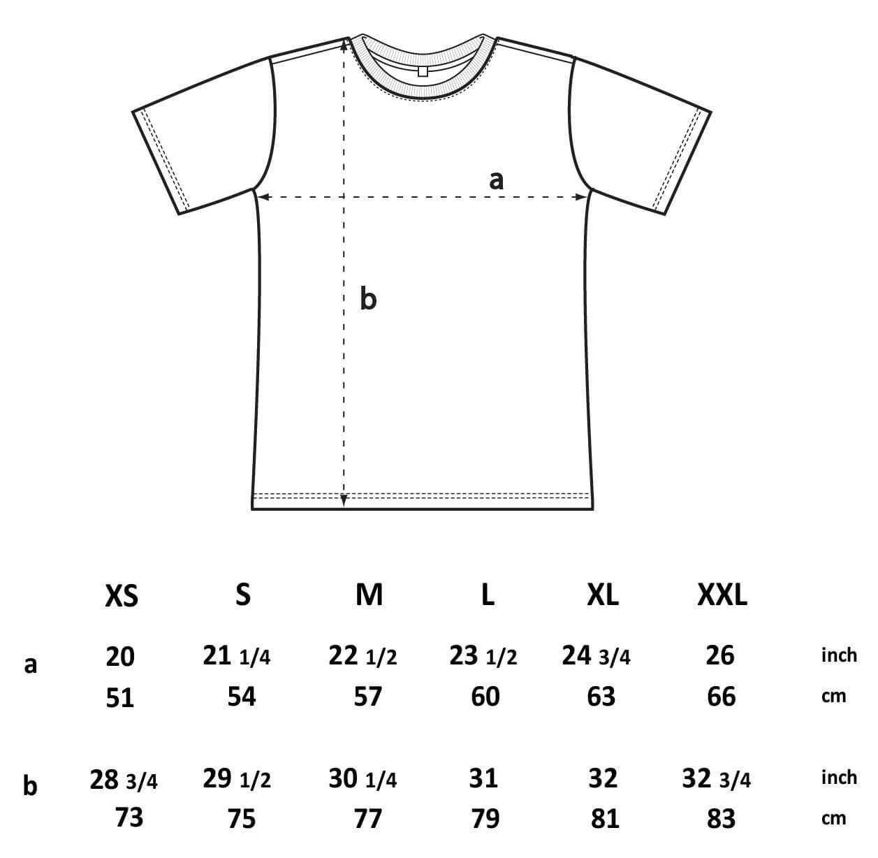 WUTHERING HEIGHTS// LET ME IN T-shirt