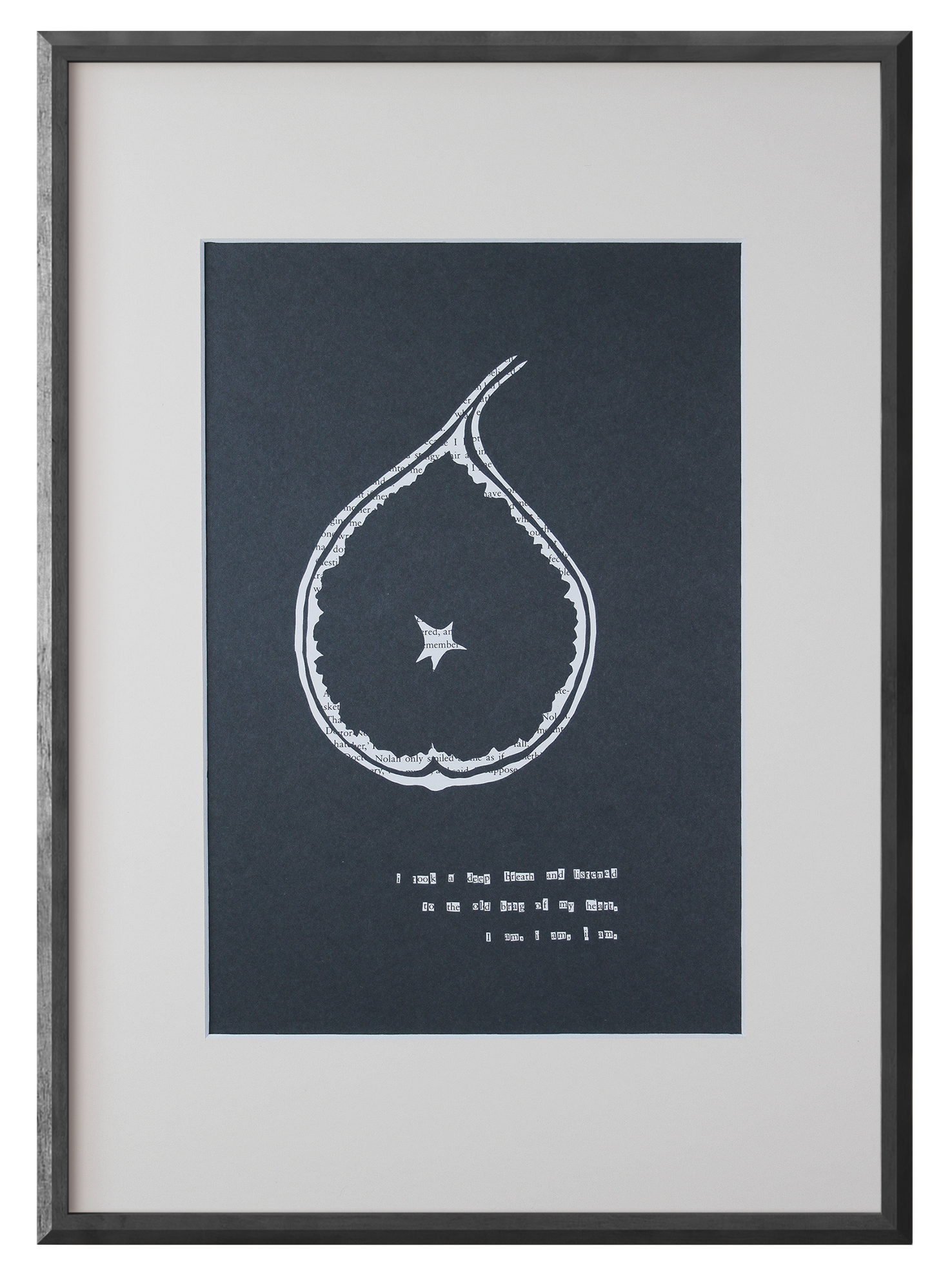 The Bell Jar