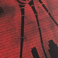 Chapter 8// DEAD LONDON Proof 1