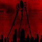 Chapter 8// DEAD LONDON Proof 1