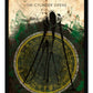 War of the WOrlds// "The Cylinder Opens" Print