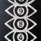 1984 "DOWN WITH BIG BROTHER 79" | Single Paper Cut | Limited Edition 1 of 1 - James Voce // artist