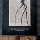 Mashup - Raven and War of the Worlds - Proof Print (012)