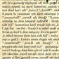 The Raven// "Black Raven 1845" Open Edition