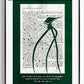 Single War of the Worlds Collection Prints
