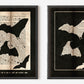 Dracula 9 Print Collection