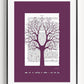 Jane Eyre // Cherstnut Tree Digital Print